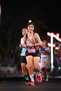 BIB: 
                            <button type="button" onclick="openModal(24599309)" class="btn btn-primary btn-sm float-right btn-popup" data-toggle="modal" data-target=".modal-high-quality">
                        <i class="fas fa-shopping-cart"></i> Add to Cart
                    </button>
                                            <button type="button" onclick="isThisMe(24599309, true)" class="btn btn-success btn-sm float-right btn-popup btn-isme hidden" data-toggle="tooltip" data-placement="bottom" title="นี่คือรูปของคุณใช่ไหม คลิกที่นี่เพื่อเอาเข้าอัลบั้ม">
                        <i class="fas fa-plus"></i> Add to album
                    </button>
                    <button type="button" onclick="isThisMe(24599309, false)" class="btn btn-warning btn-sm float-right btn-popup btn-isnotme hidden">
                        <i class="fas fa-ban"></i> Remove from album
                    </button>